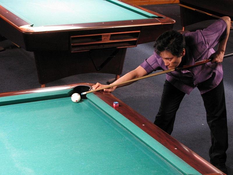 CWPT Qualifier 034.jpg